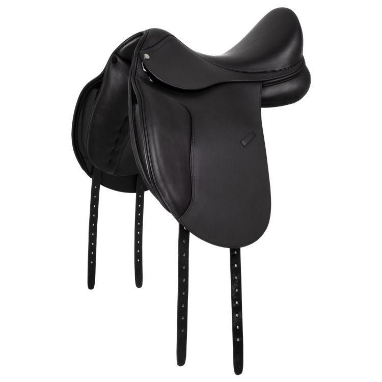 Arreio Dressage Blocos Removiveis