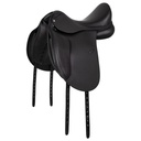 Arreio Dressage Blocos Removiveis