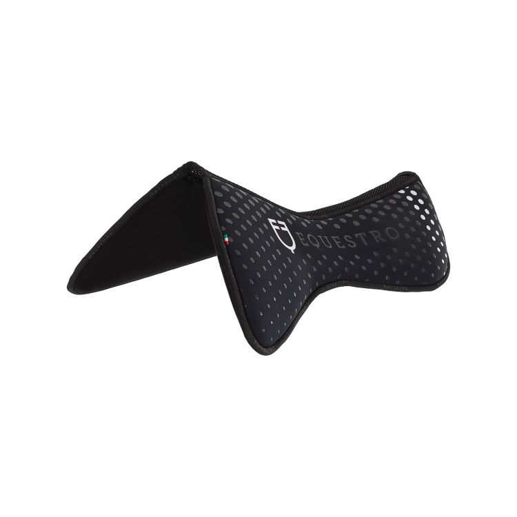 Protector dorso Memory Foam