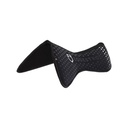 Protector dorso Memory Foam