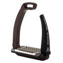 Estribos Rel-X Easy Acavallo
