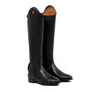 Botas Montar Pele Equestro