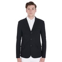 Casaca Perforated Equestro
