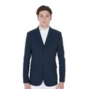 Casaca Perforated Equestro