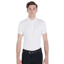 Casmisa Concurso Slim Fit Equestro