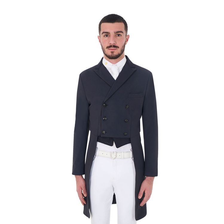 Casaca Dressage Equestro