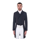Casaca Dressage Equestro