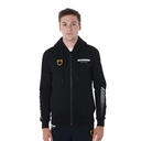 Hoodie Equestro