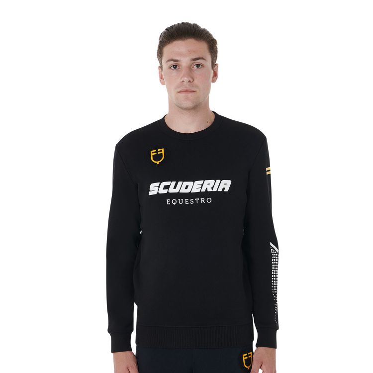 Sweatshirt Equestro