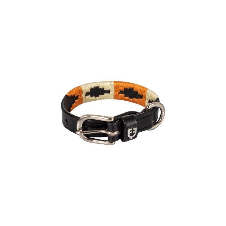 Coleira Polo Equestro