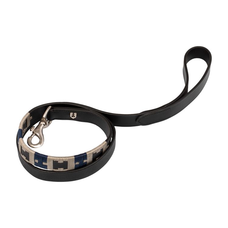 Trela Geometric Equestro
