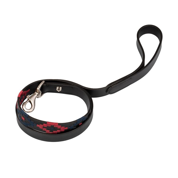 Trela Polo S Equestro