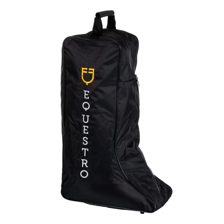 Saco de Botas Equestro