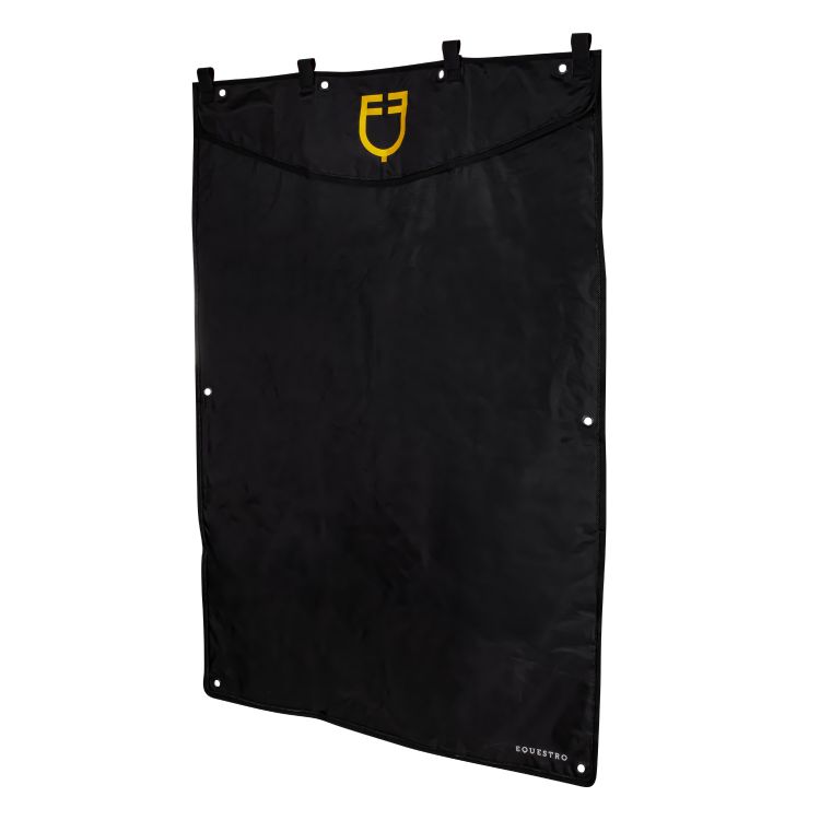 Cortina Box Long Equestro