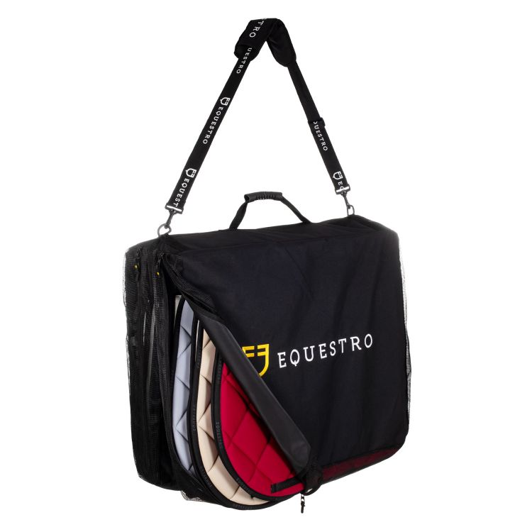 Saco suadouros Equestro