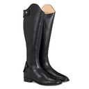 Botas Unissexo Equestro
