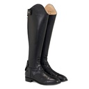 Botas Unissexo Atacadores Equestro