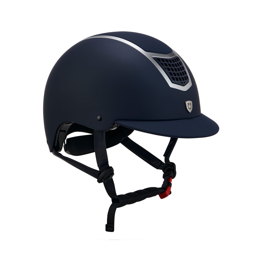 Toque Ultra Light Polished