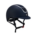 Toque Ultra Light Polished