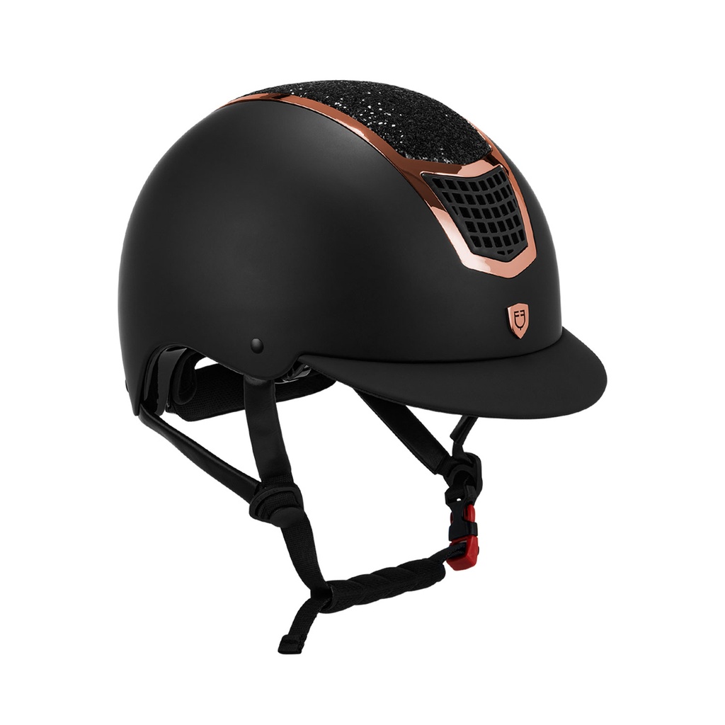 Toque Ultra Light