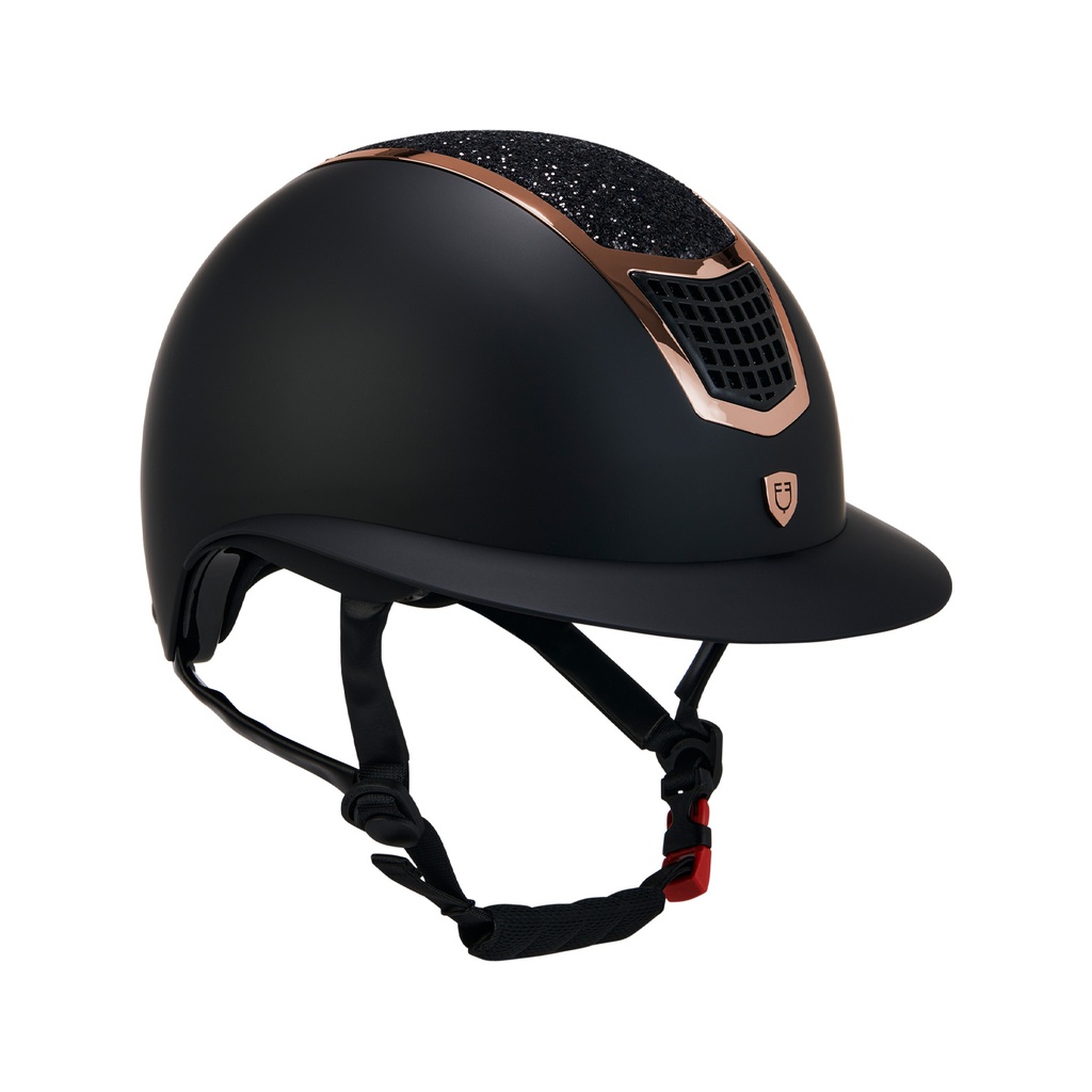 Toque Ultra Light c/pala