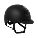 Toque Ultra Light Carbon