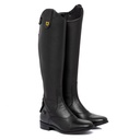 Botas Unissexo Equestro