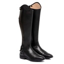 Botas Unissexo Logo Equestro