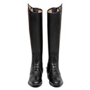 Botas Unissexo Atacadores Equestro