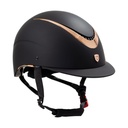 Toque Shiny Frame