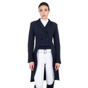 Casaca Dressage Equestro