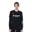 Sweatshirt SCUDERIA Equestro