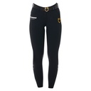 Calças SCUDERIA com Grip Equestro