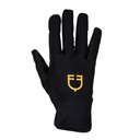 Luvas Lycra Equestro