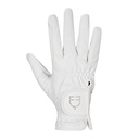 Luvas Técnica Glitter Equestro