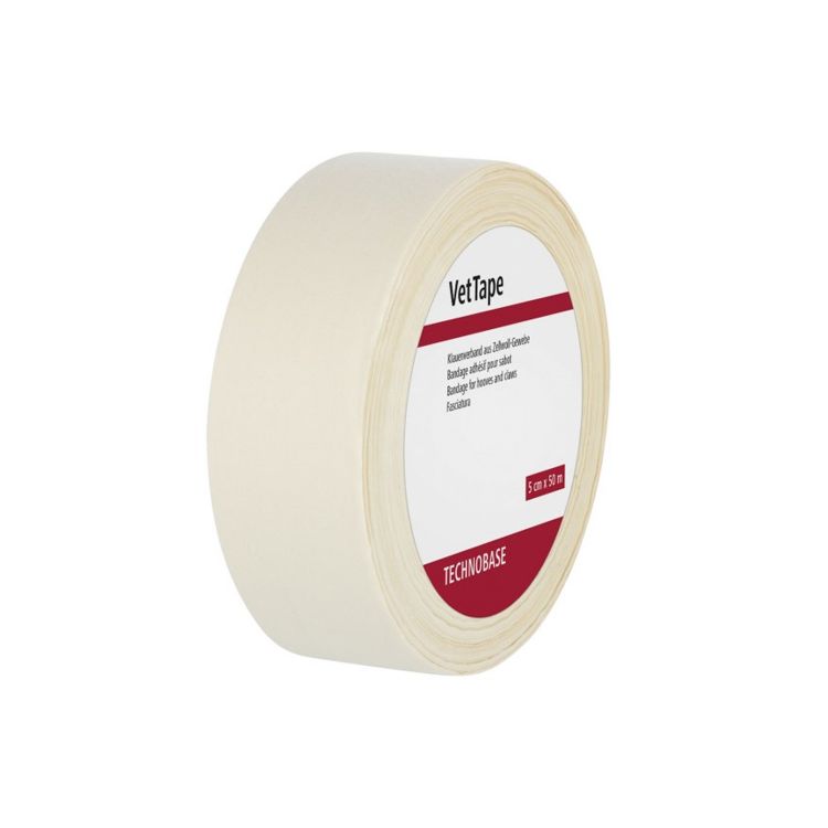 Fita para Cascos Vetape