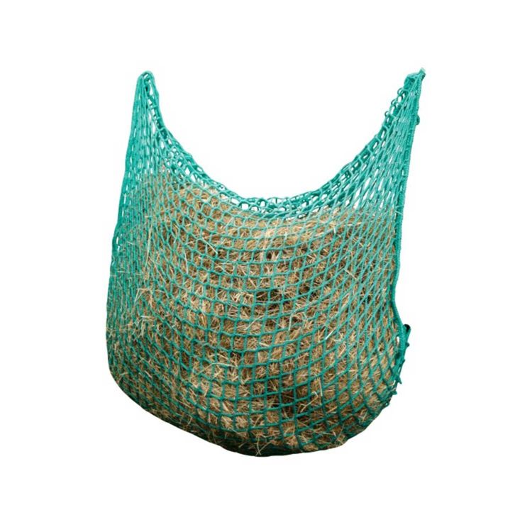 Rede Feno Flexistrong 90x90cm