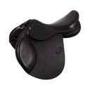 Arreio Hammered French Leather