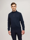 Sweatshirt Dallas Tommy