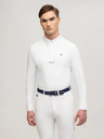 Polo Columbus Tommy