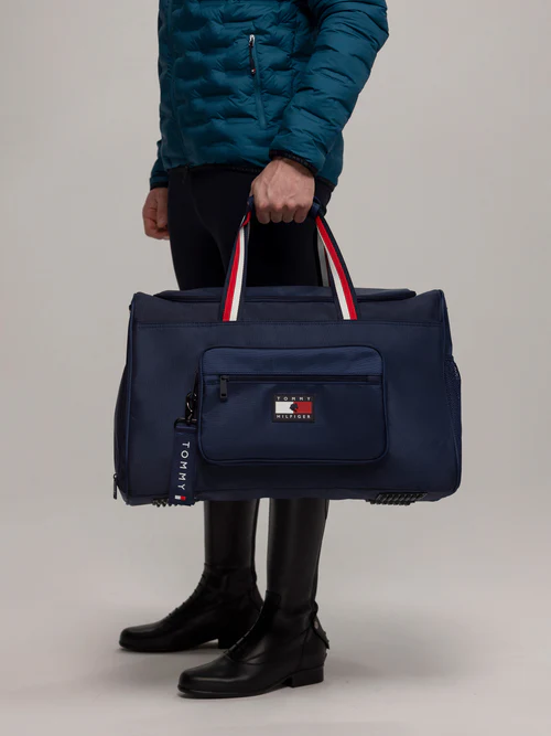 Mala Weekender Tommy