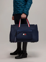 Mala Weekender Tommy