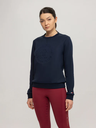 Sweatshirt Illinois Tommy