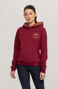 Sweatshirt Colorado Tommy