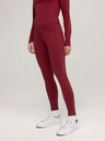 Leggings Vermont Grip Tommy