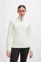 Camisola Boss Nika
