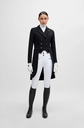 Casaca Dressage Morgan Boss
