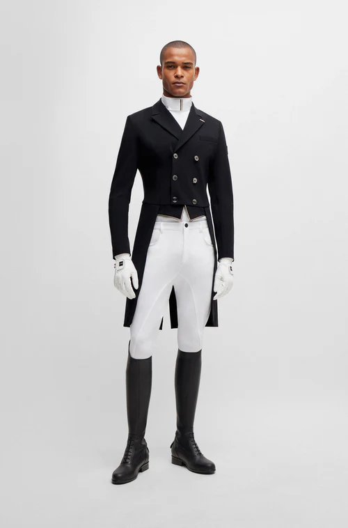 Casaca Dressage Mike