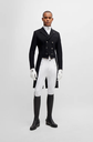 Casaca Dressage Mike