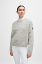 Pullover Pearl Boss